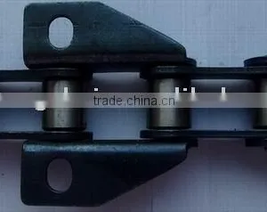 CA557-K40M Attachment thumbnail-1