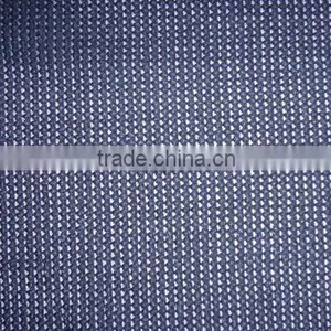 Protect Fence Nylon Net thumbnail-1
