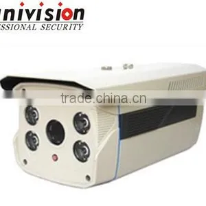 New H265 5mp IP CAMEAR BULLET OUTDOOR thumbnail-1
