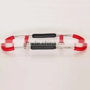 Hot Sale Fitness Bendy Shaper For Sale thumbnail-2