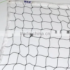 Sports Net For Entertainment,Home Using Portable Volleyball Net thumbnail-6
