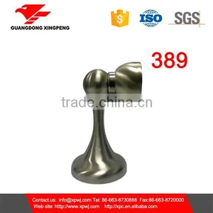 High Quality Stainless Steel Door Stopper thumbnail-1