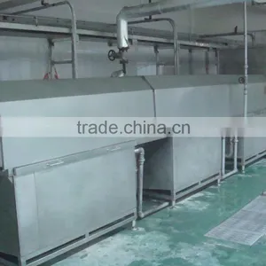 Tray/Crate Washing Machines thumbnail-2