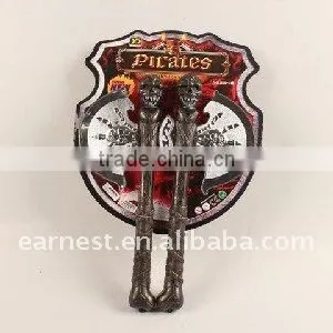 Weapon Sets thumbnail-1