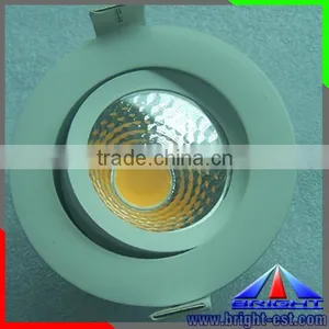 CE&ROHS Approved 10W Led Downlight Led Light Downlight Downlight Led thumbnail-6