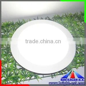 Flat Panel Lighting,lamp Led Panel,led Ceiling Panel Light thumbnail-4