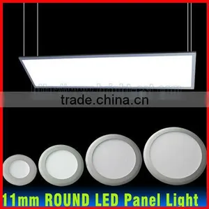 LED Panel Light for School thumbnail-1