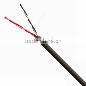 2 PIARS TELEPHONE CABLE thumbnail-1