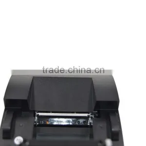 5890 Pos Hot Selling 58mm Usb Serial Lan Receipt Thermal Printer thumbnail-4