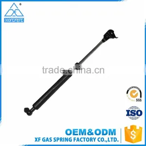 Customize 600n Gas Lift Gas Spring Trailer Gas Strut for Auto thumbnail-1