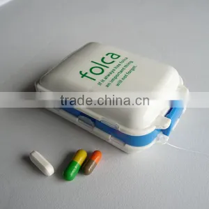 Pill Box thumbnail-1