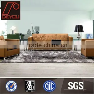 2014 New Design Sofa thumbnail-1