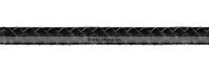 Save 20% MFI Certified Charge & Sync Flat Bonded Leather Cable With High Quality thumbnail-2