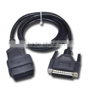 Auto Car Silca Sbb Key Programmer V33.02 New Immobilizer Transponder V33.02 Version For Universal Cars thumbnail-5