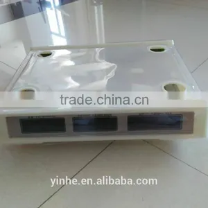 High Quality Vegetable Weighing Scale YY-918 Three Generations thumbnail-3