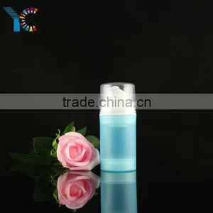 High-ranking Lotion Foam Cosmetic Bottle Packaging thumbnail-1