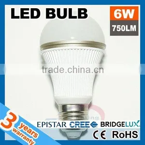 Lamp Led Led Bulb Cover 5w/6w/7w Smd5630 150w Led Bulb thumbnail-1