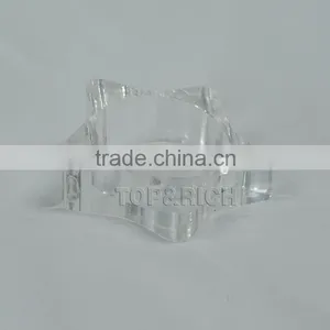 2015 New Design Cast Acrylic Sheet for Decoration Artwares thumbnail-3