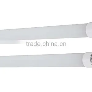 Amazing Price Pacman T8 1200mm Led Tube Light thumbnail-2
