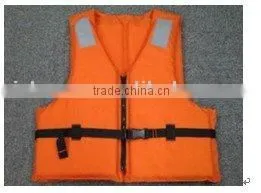 Life Jacket 6 thumbnail-1