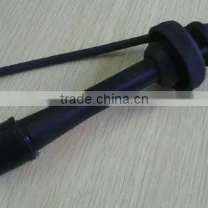 Ignition Cable/spark Plug Wire/ignition Wire FP85-18-140 thumbnail-1