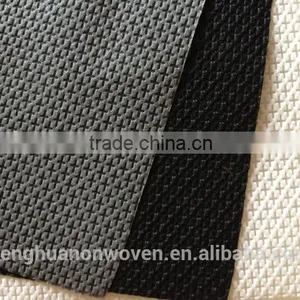 100%pp Spunbond Nonwoven Fabric thumbnail-2