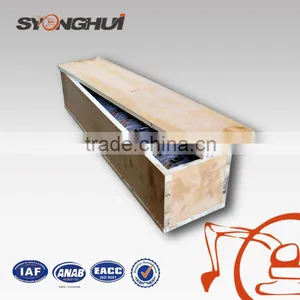 80*530 80*550 Bucket Pin Excavator Bucket Pin,Bucket Pin Manufacturer thumbnail-5