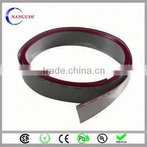 2014 28AWG 1.27mm Amp Tyco Connector thumbnail-1