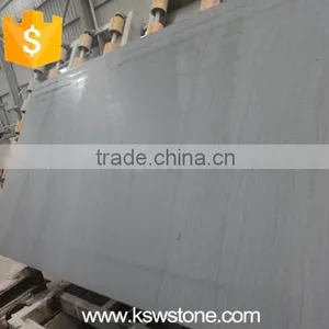 Good Moca Grey Marble Stone Slabs for Floor thumbnail-5