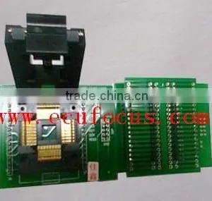 ADP-AT128-64TQ / TQFP64 thumbnail-1