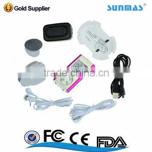 Sunmas Favorite Place Ems Stimulator thumbnail-1