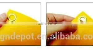 Weldon Manual Eyelet Puncher for Metal Eyelets and Grommets ad Banner Making Tools thumbnail-5