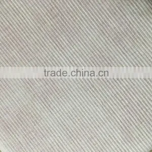 Double Knit for Storage-chair Covers With Free Sample Available thumbnail-3