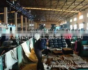 Qingdao Bestire Tools Co., Ltd. company overview - view 2 thumbnail