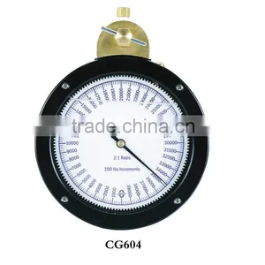 Wireline Weight Indicator thumbnail-2