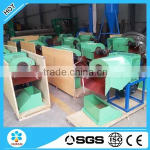 Best Option Palm Kernel Oil Press With International Patents thumbnail-6
