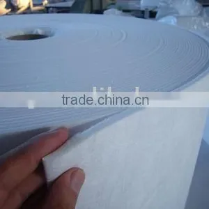 Oil Absorbent thumbnail-1