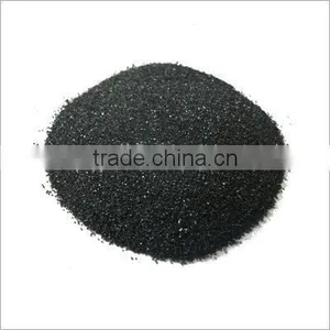 F24 Brown Fused Aluminium for Cookware Sandblasting Abrasives thumbnail-6