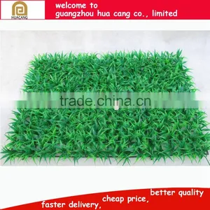 2016 Beautiful Landscaping Artificial Grass H95-0559 thumbnail-1