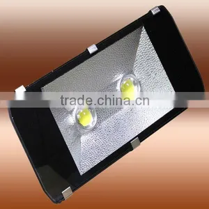 High Luminous Flux Led Street Light/lamp thumbnail-1