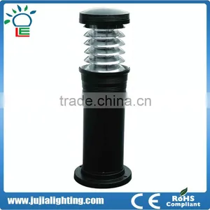 2016 High Quality Led Yard Light With 3 Warranty Good-looking Garden Light (CE ROHS) thumbnail-1