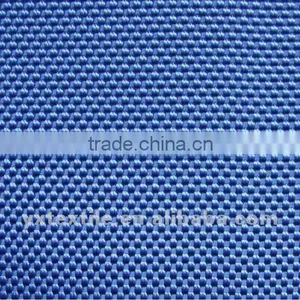 Pvc Coated Polyester Oxford Fabric thumbnail-1