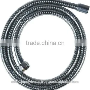 50 mm PPR Flanges - EUROAQUA Ppr Pipe and Ppr Pipe Fitting thumbnail-6