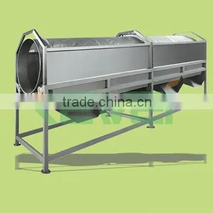 TFJ Roller Classifying Machine thumbnail-1