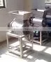 PS-5 Model Crushing Machine of Crushing Berries and Vegetables thumbnail-1