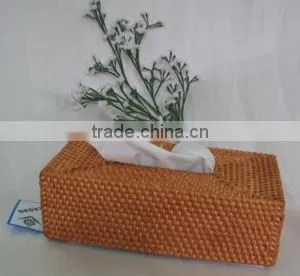 Tissue Box thumbnail-1