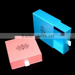 Luxury Custom Paper Packaging Gift Box for Belt thumbnail-2