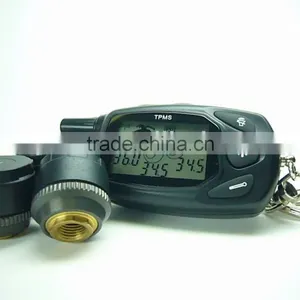 TPMS for Quad thumbnail-1