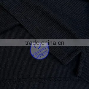 Custom Walf Checks Fabric Mens Polo Shirt Design With Epaulet and Pockets thumbnail-6