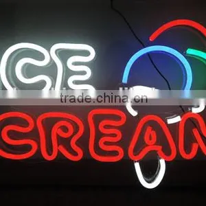 SMD 3528 Neon Flex Easy to Bending for Making Christmas Signs Open for Sale thumbnail-3